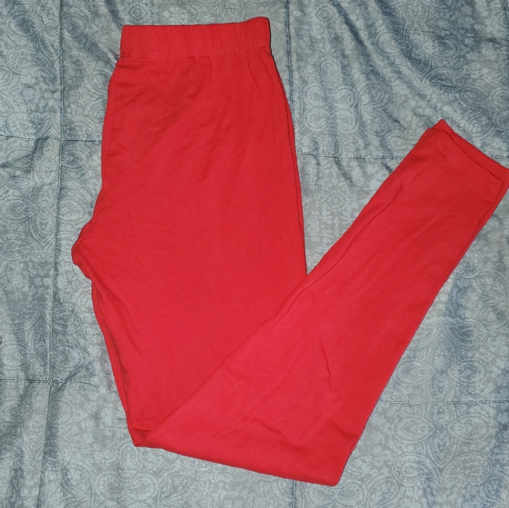Women's Leggings